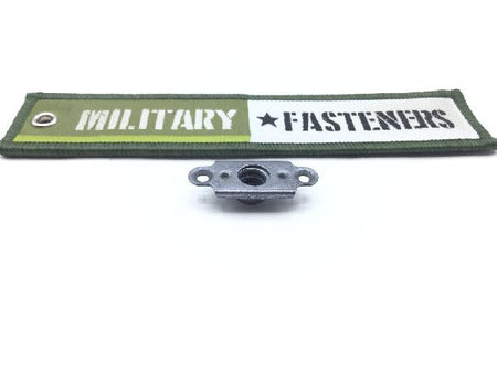 MS21059L4K Self-Locking Nutplate (3)