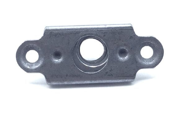 MS21059L4K Self-Locking Nutplate (5)