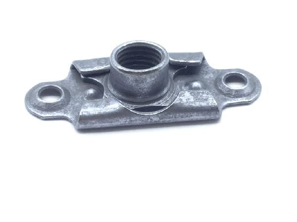 MS21059L4K Self-Locking Nutplate (6)