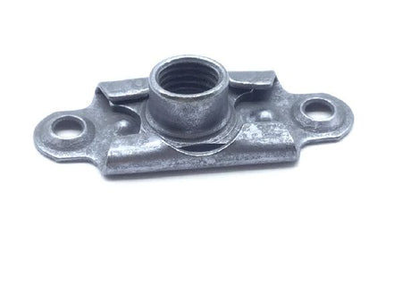 MS21059L4K Self-Locking Nutplate (6)