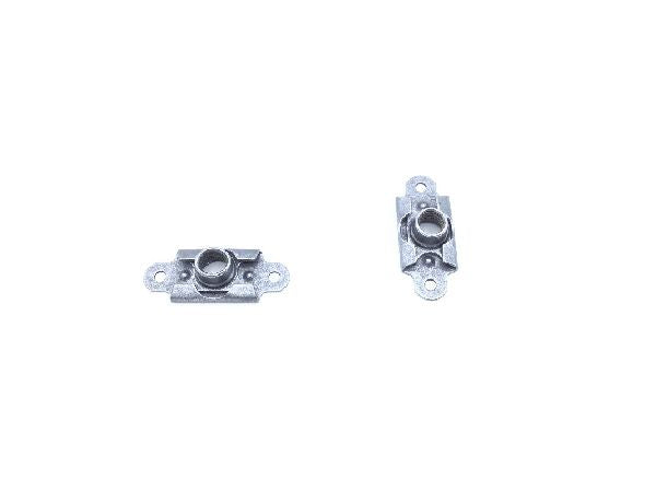 MS21059L4 Self-Locking Nutplate