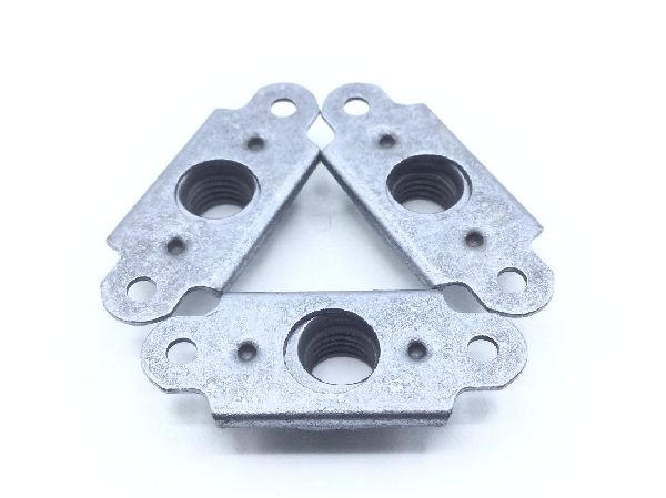 MS21059L4 Self-Locking Nutplate (2)