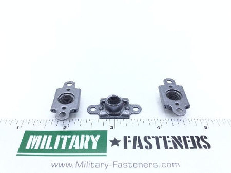 MS21059L5 Self-Locking Nutplate (3)
