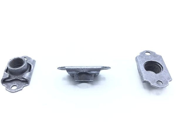 MS21059L6 Self-Locking Nutplate (2)