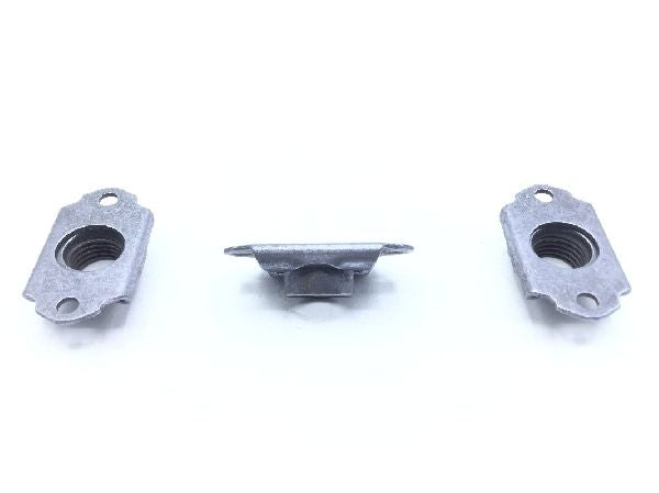 MS21059L6 Self-Locking Nutplate (3)