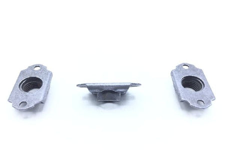 MS21059L6 Self-Locking Nutplate (3)