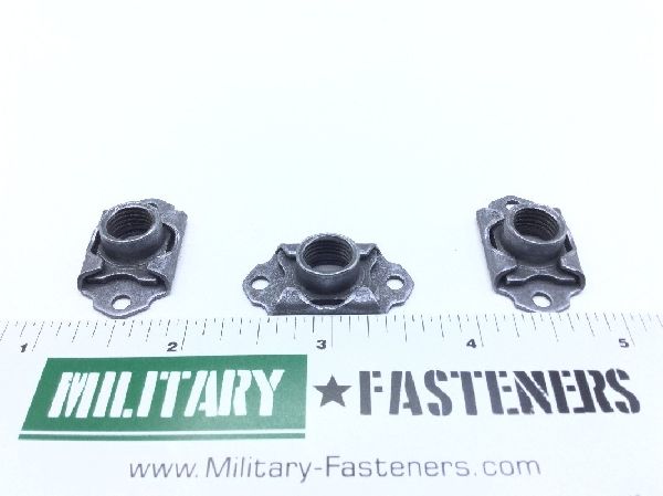 MS21059L6 Self-Locking Nutplate (5)