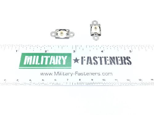MS21060-06 Self-Locking Nutplate