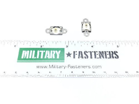 MS21060-06 Self-Locking Nutplate