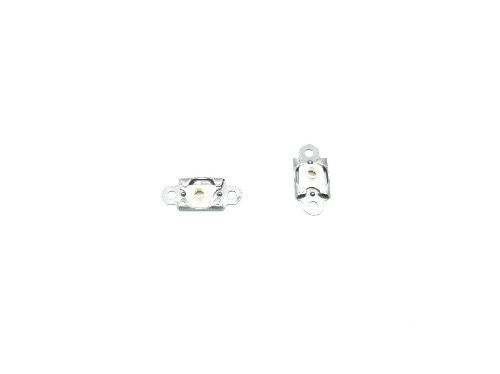MS21060-06 Self-Locking Nutplate (3)
