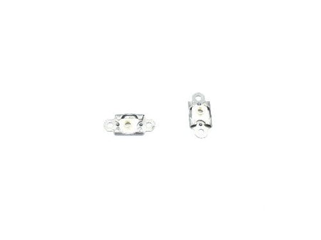 MS21060-06 Self-Locking Nutplate (3)
