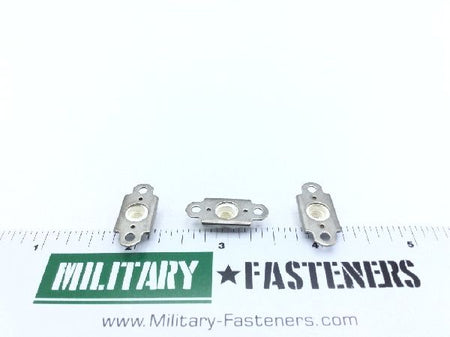 MS21060-08 Self-Locking Nutplate (3)