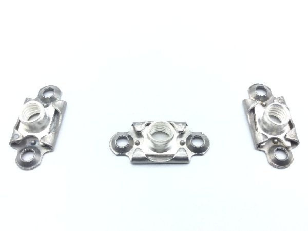MS21060-3K Self-Locking Nutplate (2)