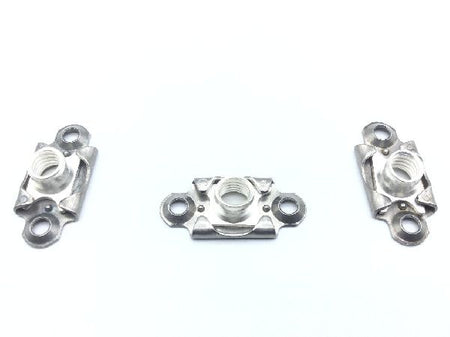 MS21060-3K Self-Locking Nutplate (2)