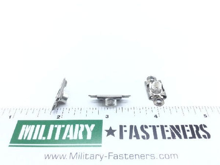MS21060-3K Self-Locking Nutplate (4)