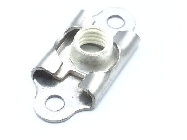MS21060-3 Self-Locking Nutplate