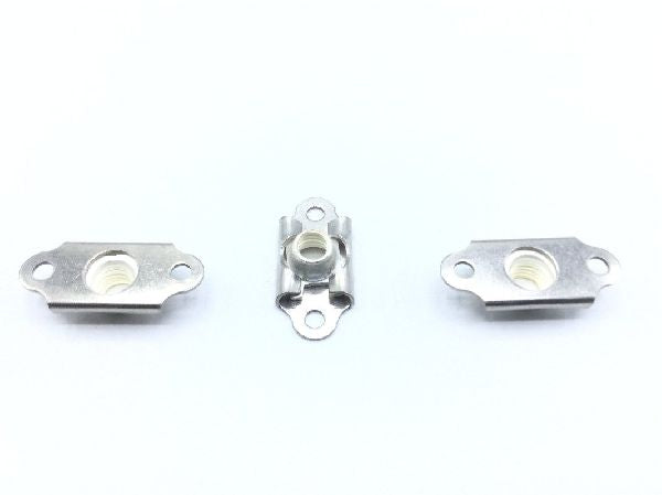 MS21060-3 Self-Locking Nutplate (4)