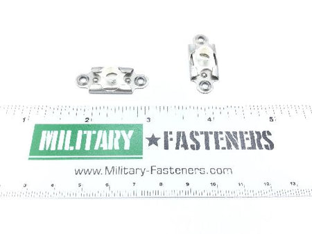 MS21060-4K Self-Locking Nutplate (2)