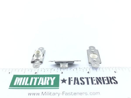 MS21060-4W Self-Locking Nutplate
