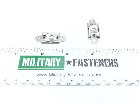 MS21060-4 Self-Locking Nutplate