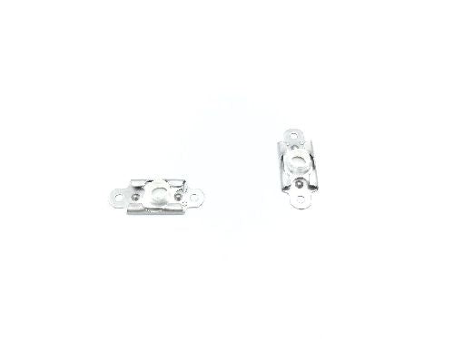 MS21060-4 Self-Locking Nutplate (3)
