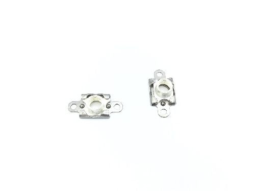 MS21060-5 Self-Locking Nutplate (3)