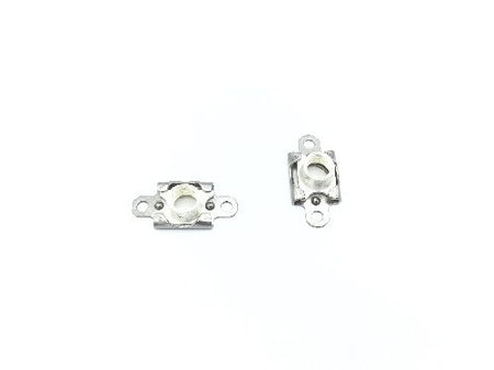 MS21060-5 Self-Locking Nutplate (3)