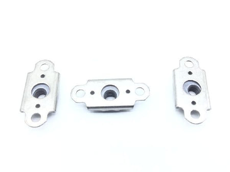 MS21060L06 Self-Locking Nutplate (2)