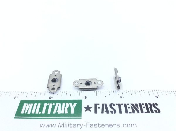 MS21060L06 Self-Locking Nutplate (4)
