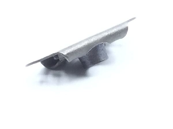 MS21060L08 Self-Locking Nutplate
