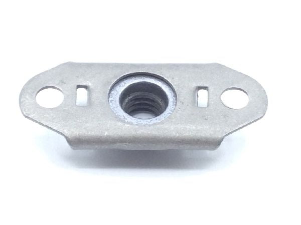 MS21060L08 Self-Locking Nutplate (2)
