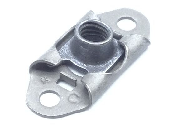 MS21060L08 Self-Locking Nutplate (3)