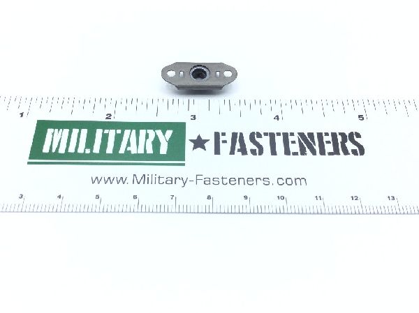 MS21060L08 Self-Locking Nutplate (6)