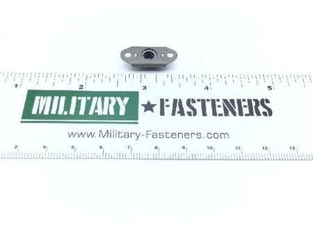MS21060L08 Self-Locking Nutplate (6)