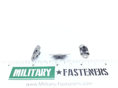 MS21060L3 Self-Locking Nutplate (2)