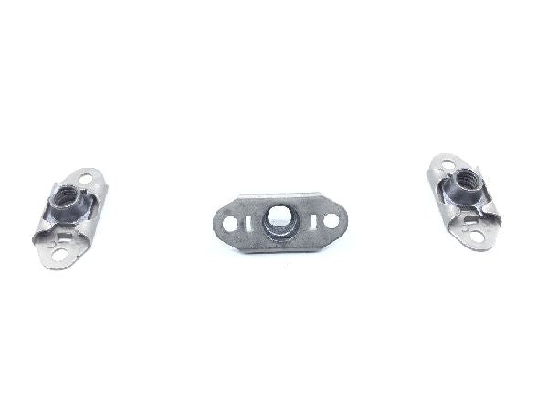 MS21060L3 Self-Locking Nutplate (4)