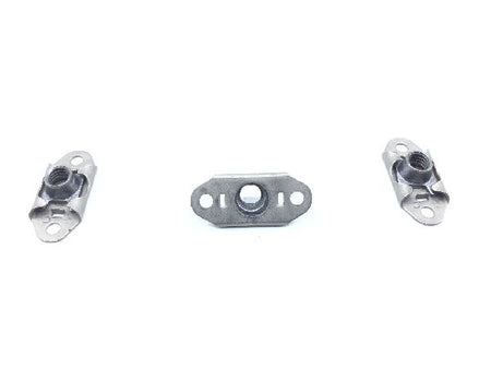 MS21060L3 Self-Locking Nutplate (4)