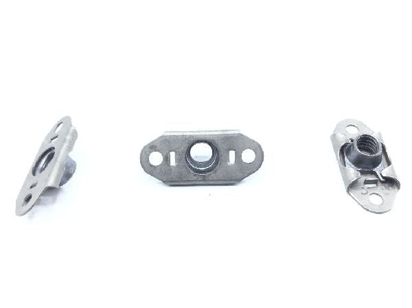 MS21060L3 Self-Locking Nutplate (5)