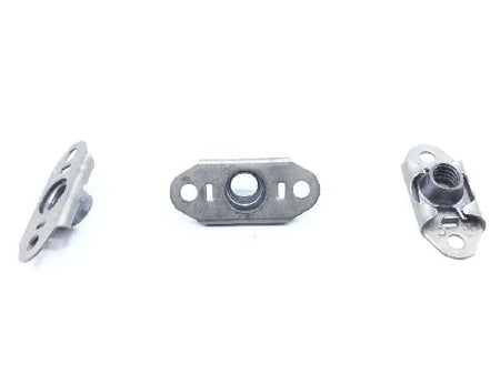 MS21060L3 Self-Locking Nutplate (5)