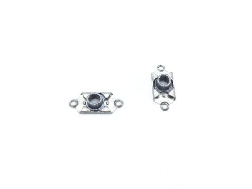 MS21060L4K Self-Locking Nutplate (3)