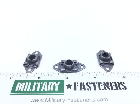 MS21060L5 Self-Locking Nutplate