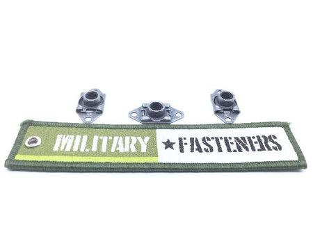 MS21060L5 Self-Locking Nutplate (3)