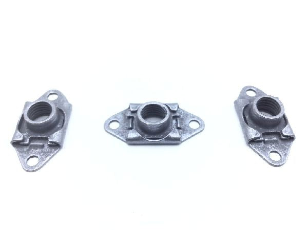 MS21060L5 Self-Locking Nutplate (4)