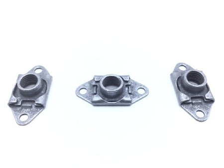 MS21060L5 Self-Locking Nutplate (4)