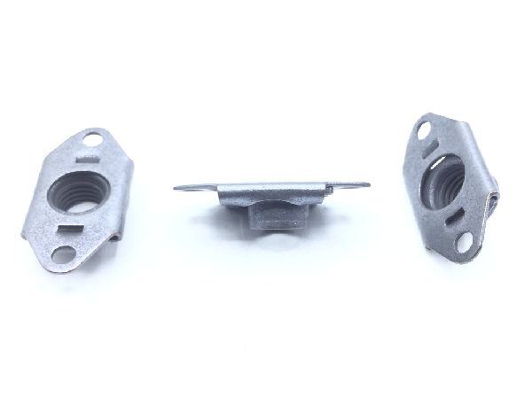 MS21060L5 Self-Locking Nutplate (5)