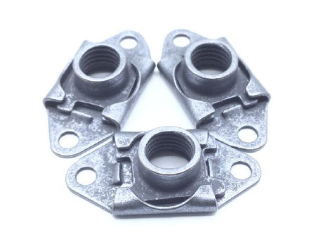 MS21060L5 Self-Locking Nutplate (6)