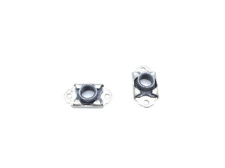 MS21060L6 Self-Locking Nutplate (2)