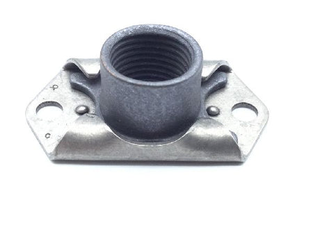 MS21060L8 Self-Locking Nutplate