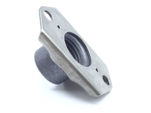 MS21060L8 Self-Locking Nutplate (2)