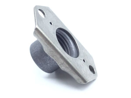 MS21060L8 Self-Locking Nutplate (2)